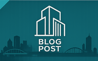 Setting the Stage for 2026: Key Takeaways from the PRA & NAIOP Pittsburgh Real Estate Breakfast