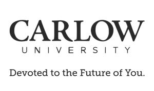 Carlow University