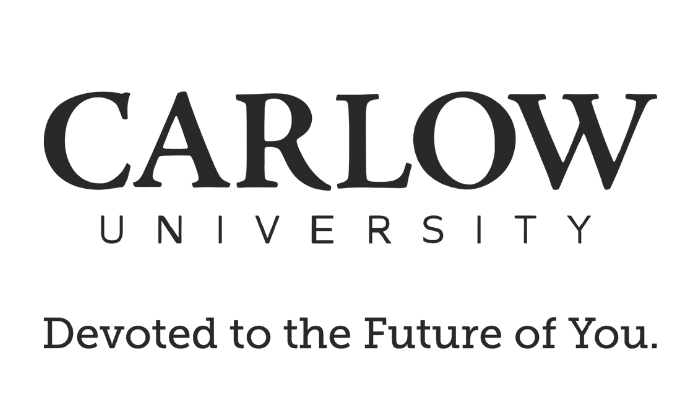 Carlow University