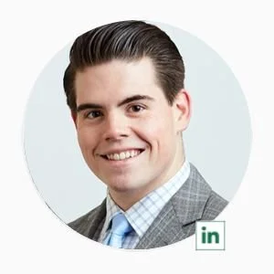 Michael Connor