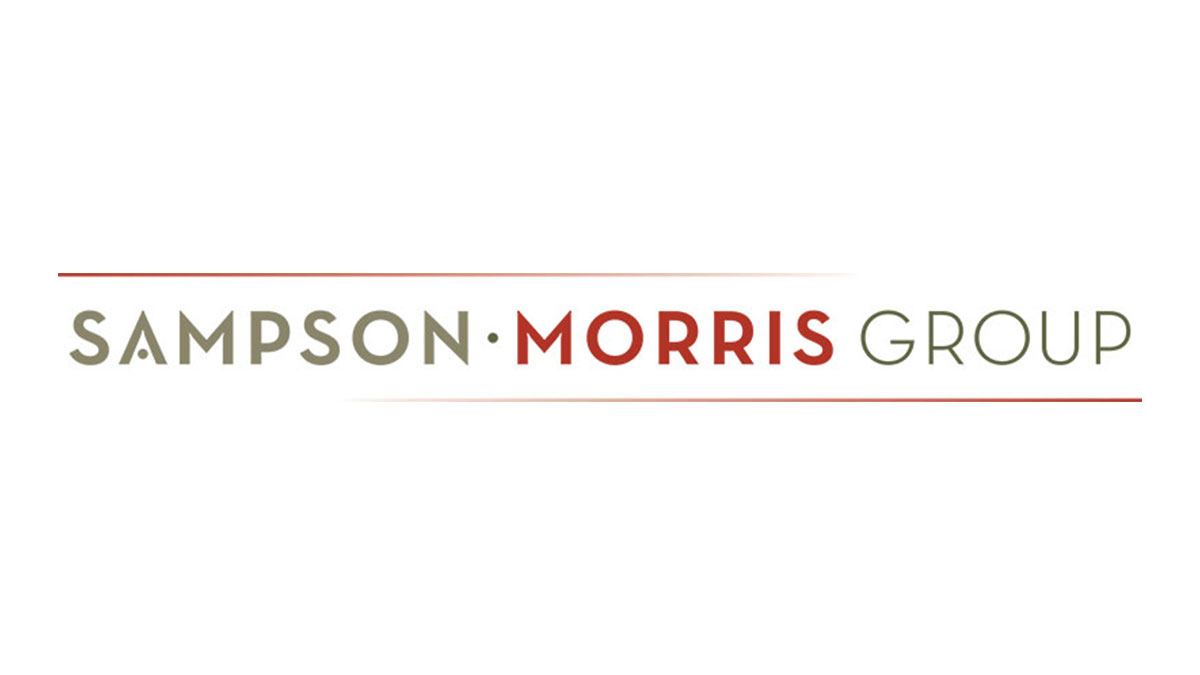 Sampson Morris Group
