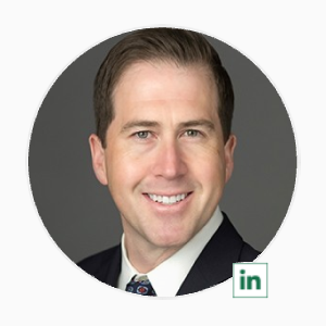 Brandon Snyder
