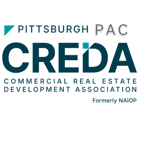 CREDA Pittsburgh PAC