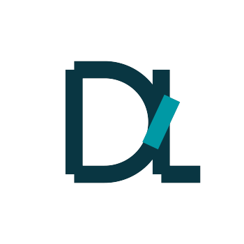Developing Leaders