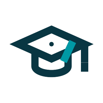 Skyline Academy